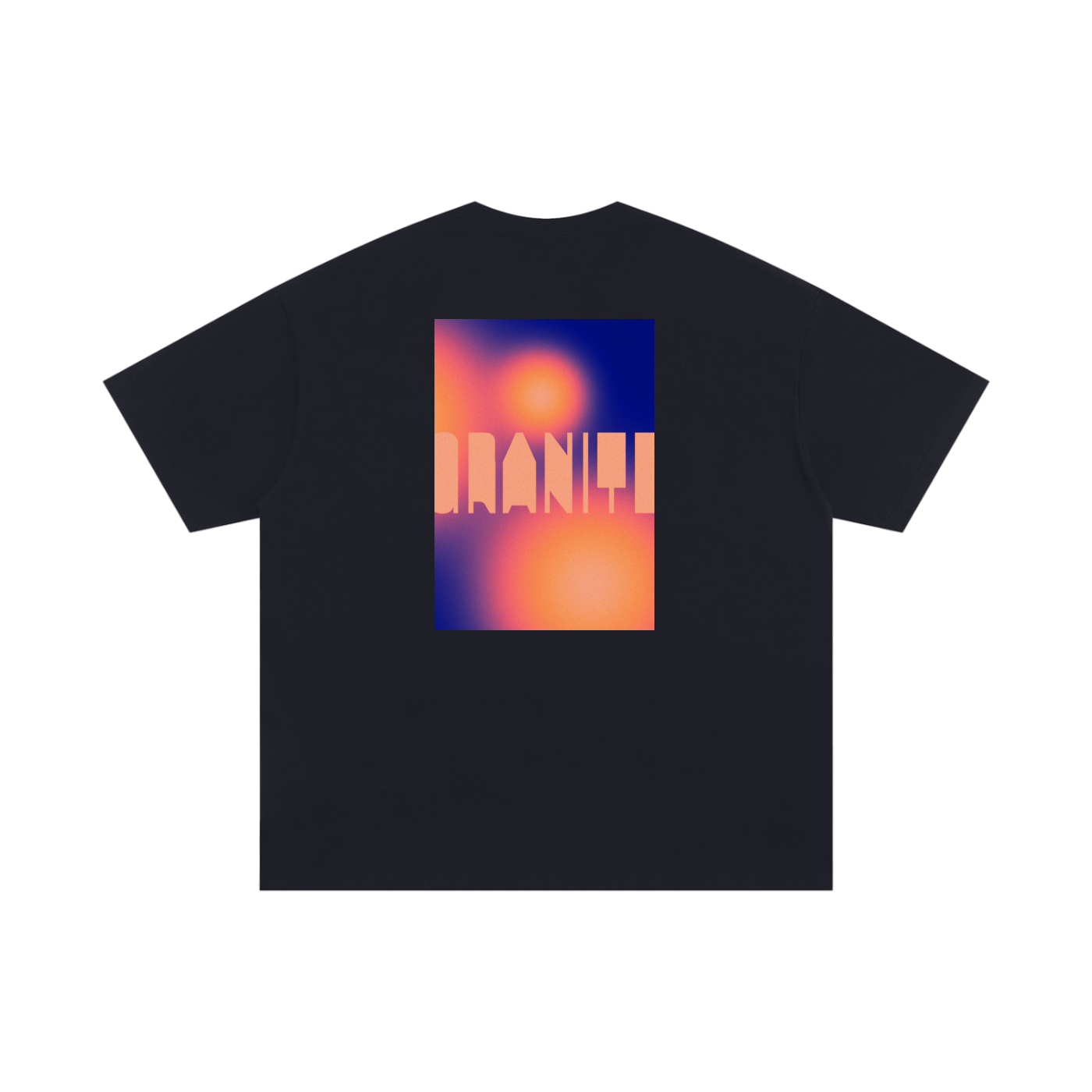 TEE.02
