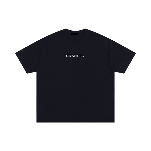 TEE.02