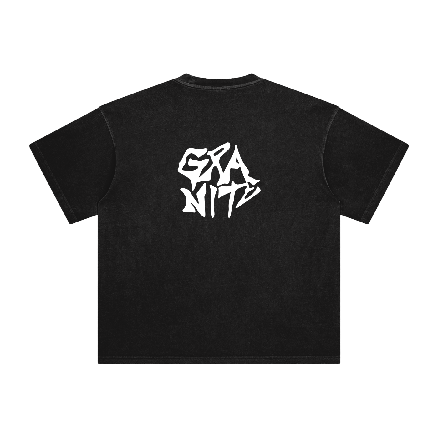 GRAFFITI TEE