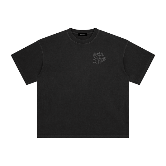 GRAFFITI TEE